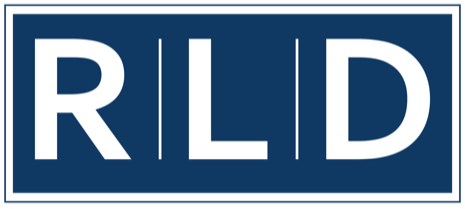 RLD